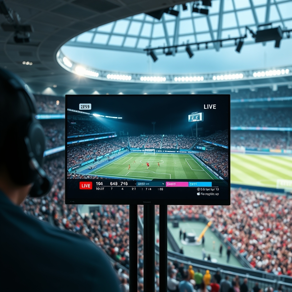 Yono Game: A Complete Guide to the Ultimate Gaming Experience