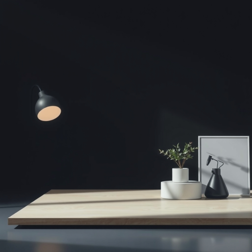 Understanding kutu4d: A Comprehensive Guide to Its Features and Benefits