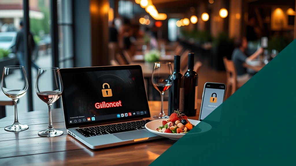Hiltonbet güncel giriş: A Complete Guide to Accessing the Latest Entry