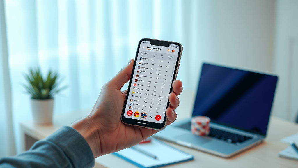 3Patti Apps: A Practical Guide to Smart Android App Discovery