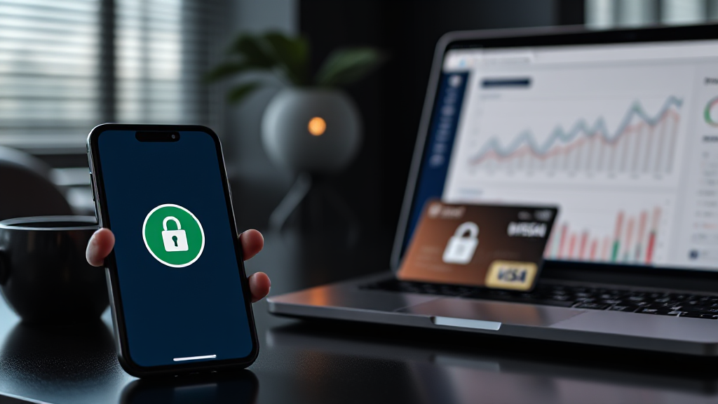 7 Redotpay Verification Mistakes Buyers Keep Making