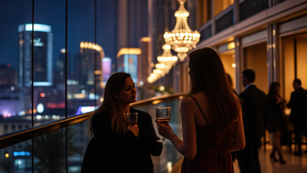İzmit Escort Rehberi: Hazırlıktan Sonuca Adım Adım Karşılaştırma